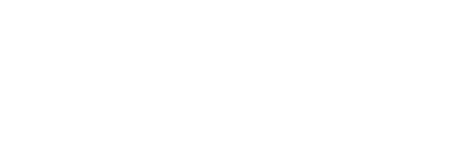 丁寧な説明、誠実な治療 患者さまとのコミュニケーションを大切に治療に取り組みます