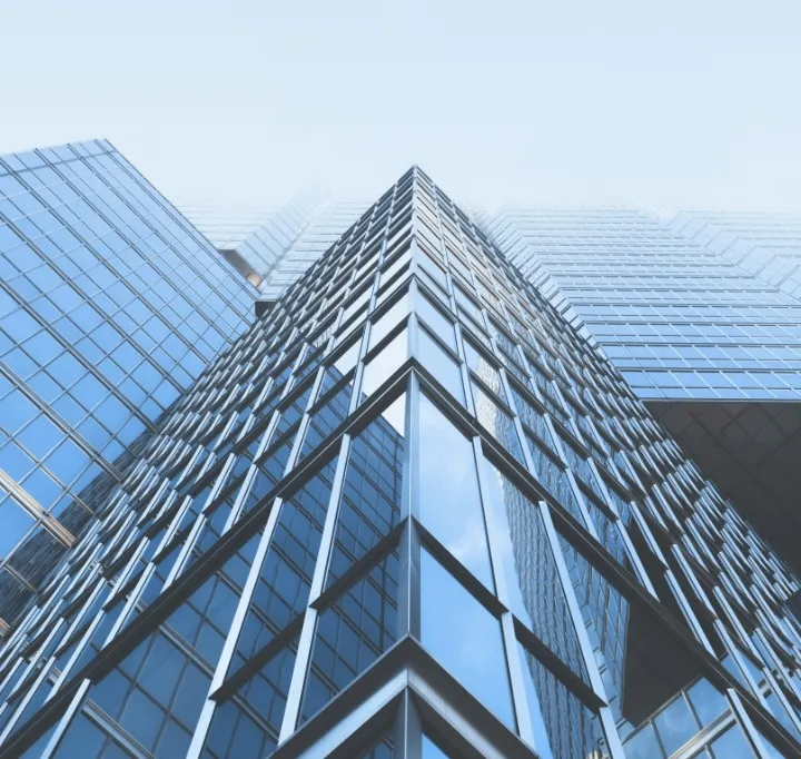 好立地で、通いやすい