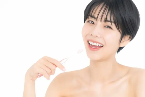 なぜダイレクトボンディングが選ばれるのか？