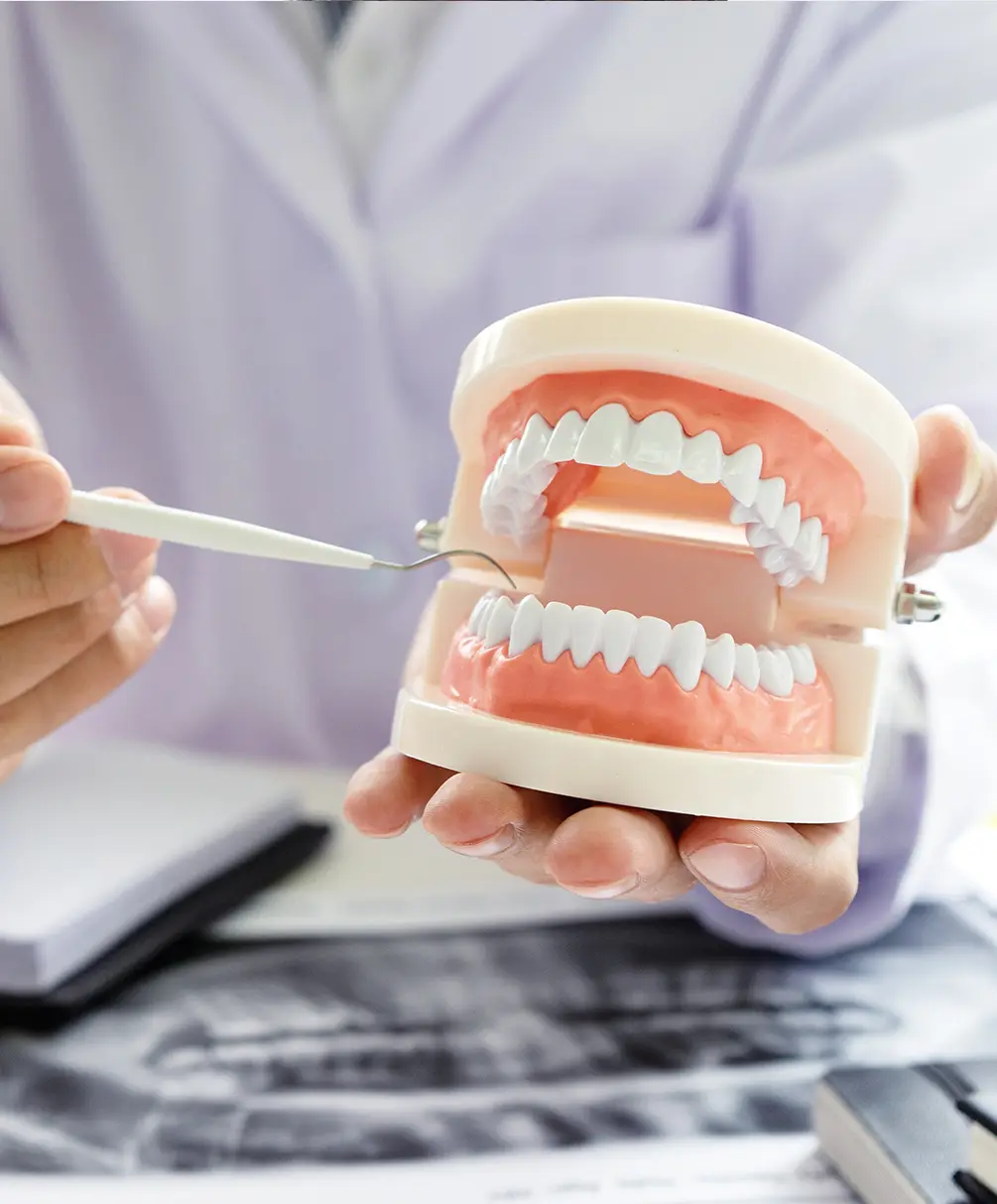 オールオン４・６